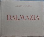 Dalmazia